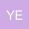yarelyesteban